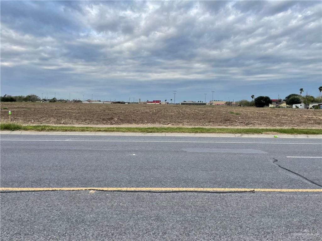 Photo 2 of N Fm 1015 Road