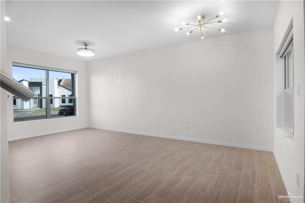 Photo 10 of 6821 5th Street