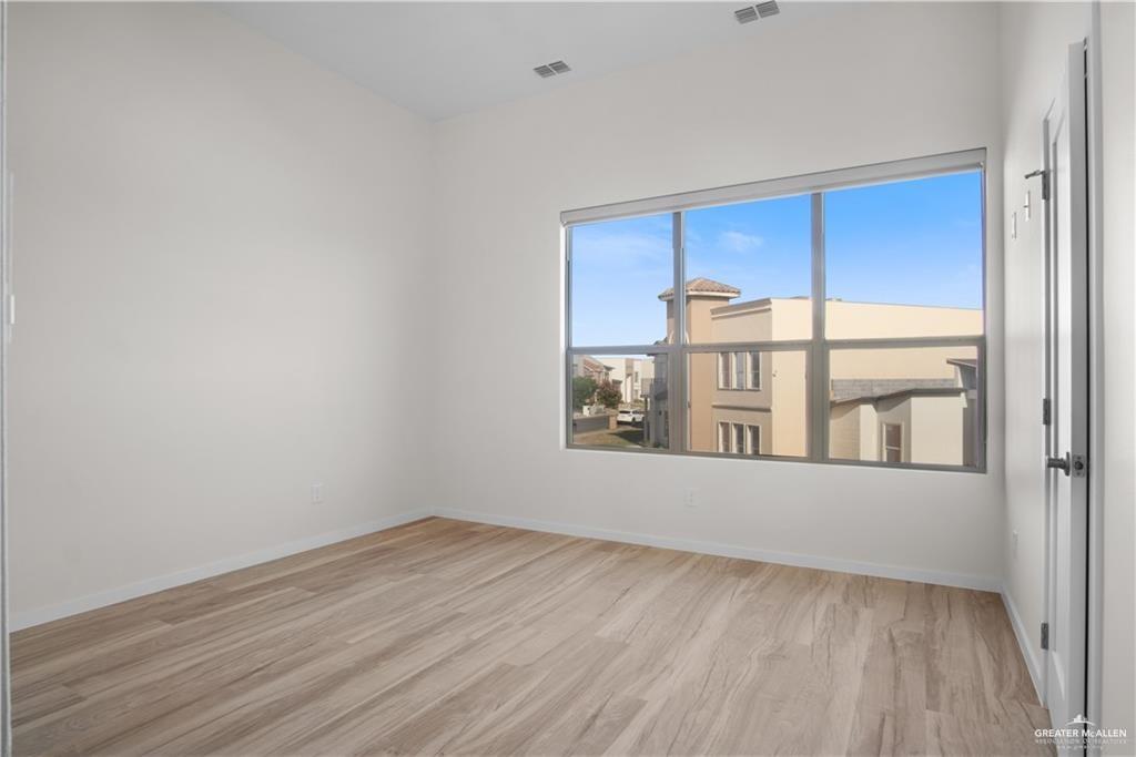 Photo 14 of 6821 5th Street