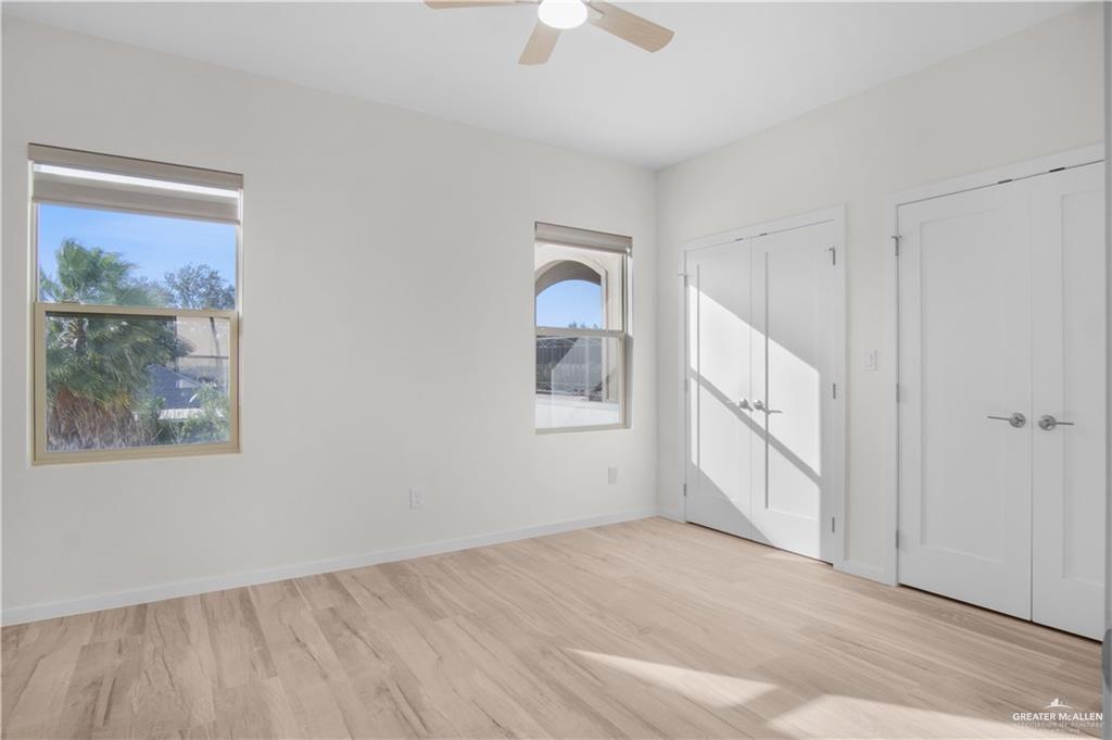 Photo 16 of 6821 5th Street