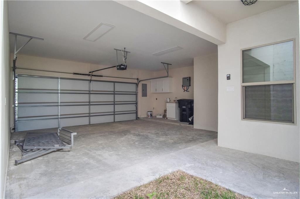 Photo 17 of 6821 5th Street