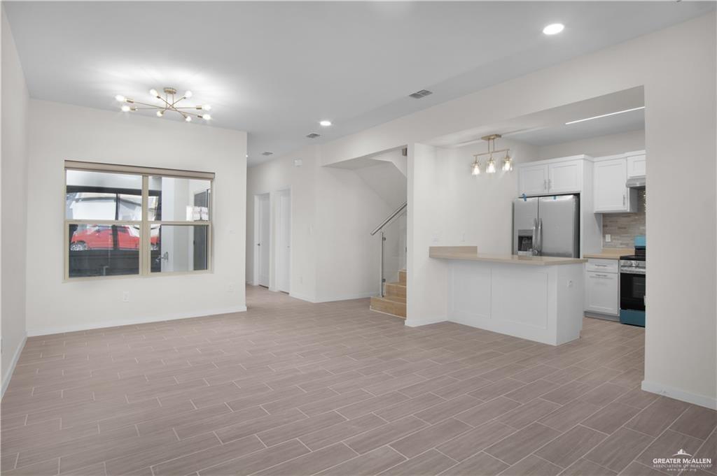 Photo 2 of 6821 5th Street