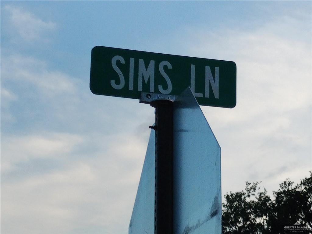 Photo 3 of 3701 Sims Lane