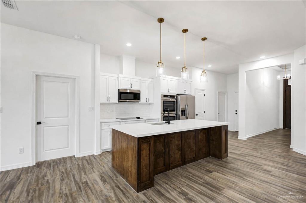 Photo 5 of 1817 Miley Lane