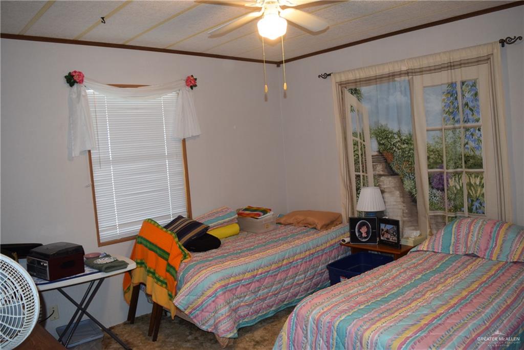 Photo 11 of 345 Fan Palm Drive