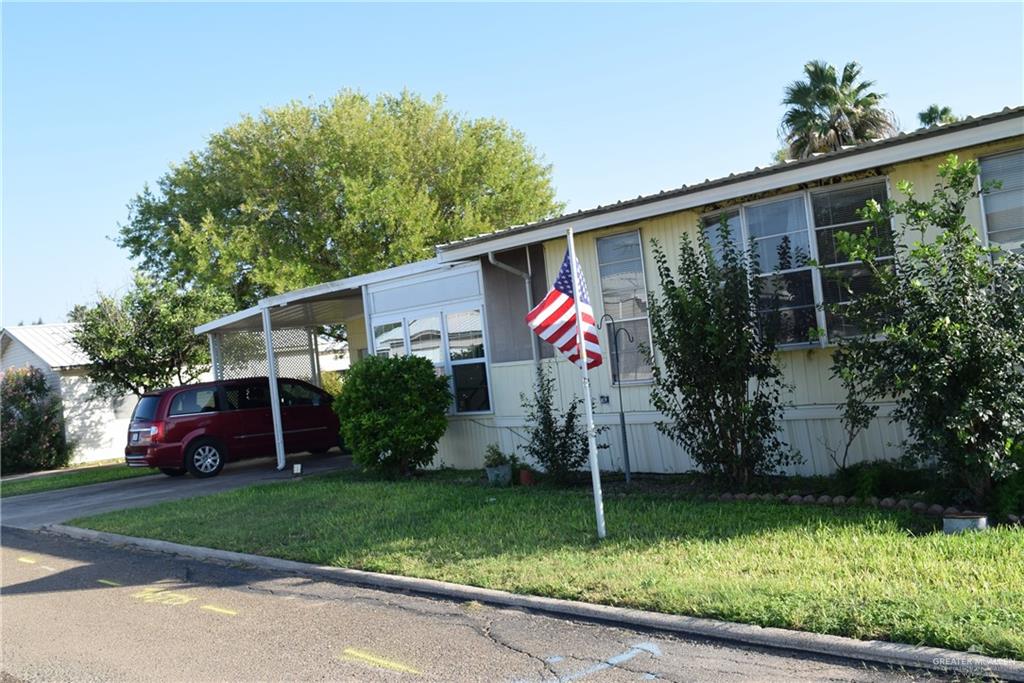 Photo 13 of 345 Fan Palm Drive