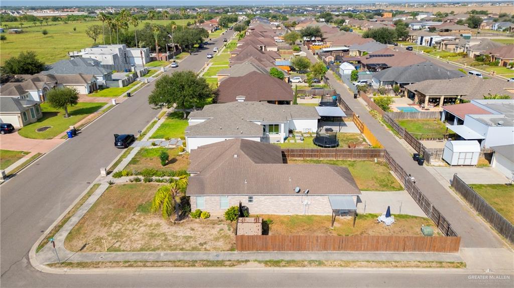 Photo 17 of 2900 La Puerta Avenue