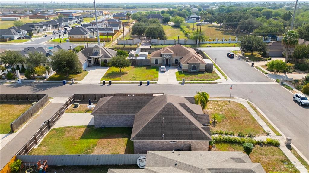 Photo 19 of 2900 La Puerta Avenue
