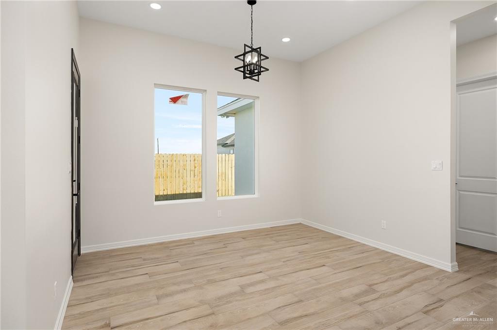 Photo 9 of 9808 24th Street