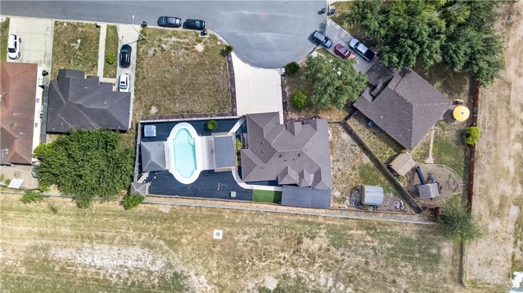 Photo 34 of 1120 Villas Del Norte