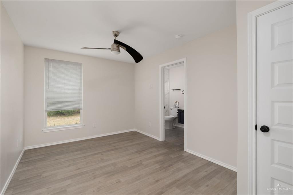 Photo 7 of 1626 B Street