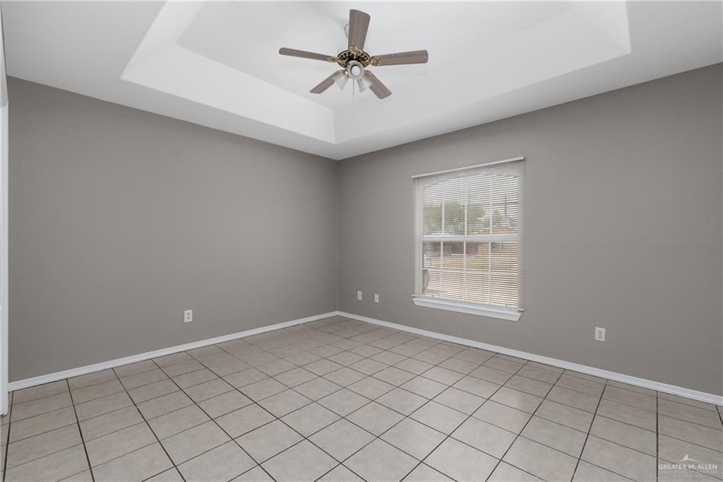 Photo 9 of 1801 Midlane Drive