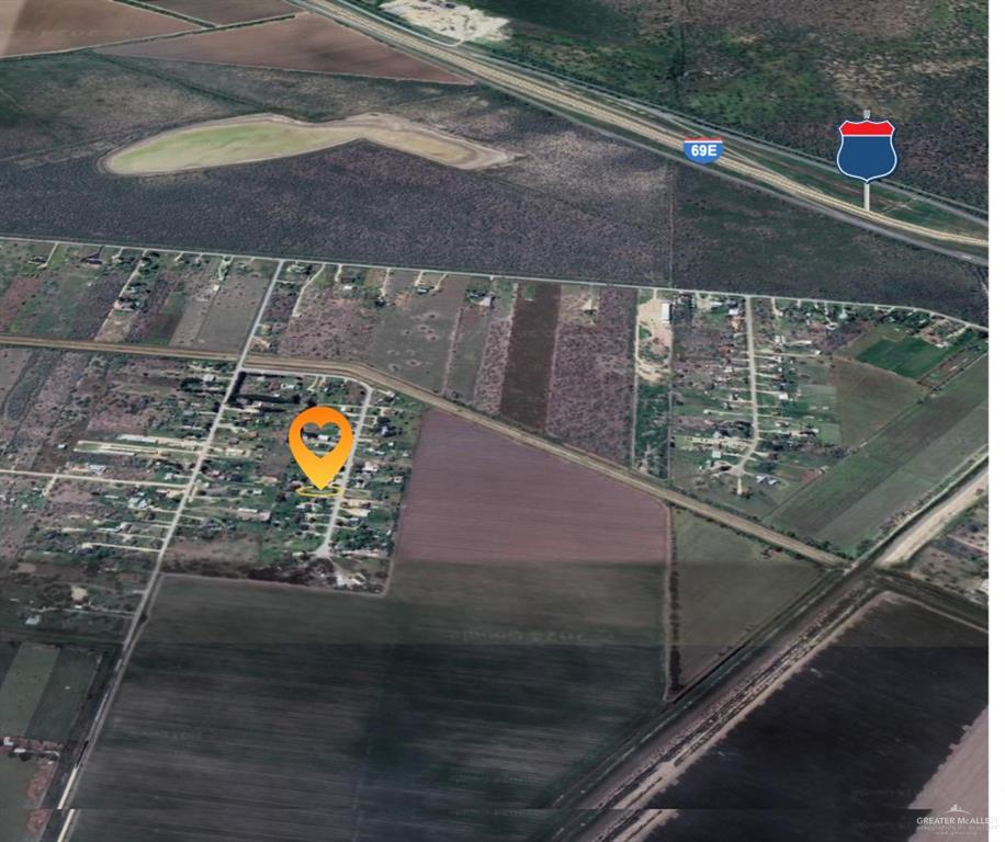 Photo 1 of 00 Goodie Drive, San Benito