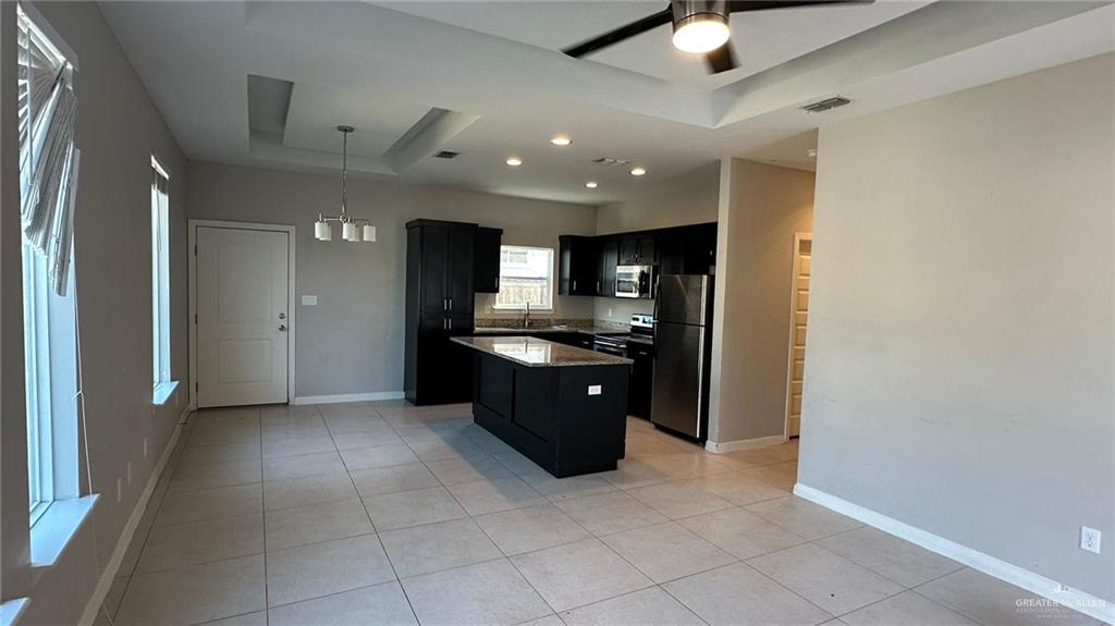 Photo 2 of 2809 Sabercat Avenue