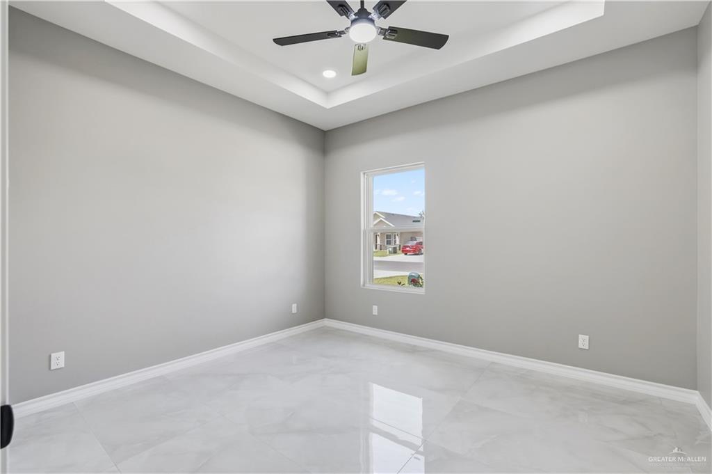 Photo 13 of 3614 Las Brisas Street