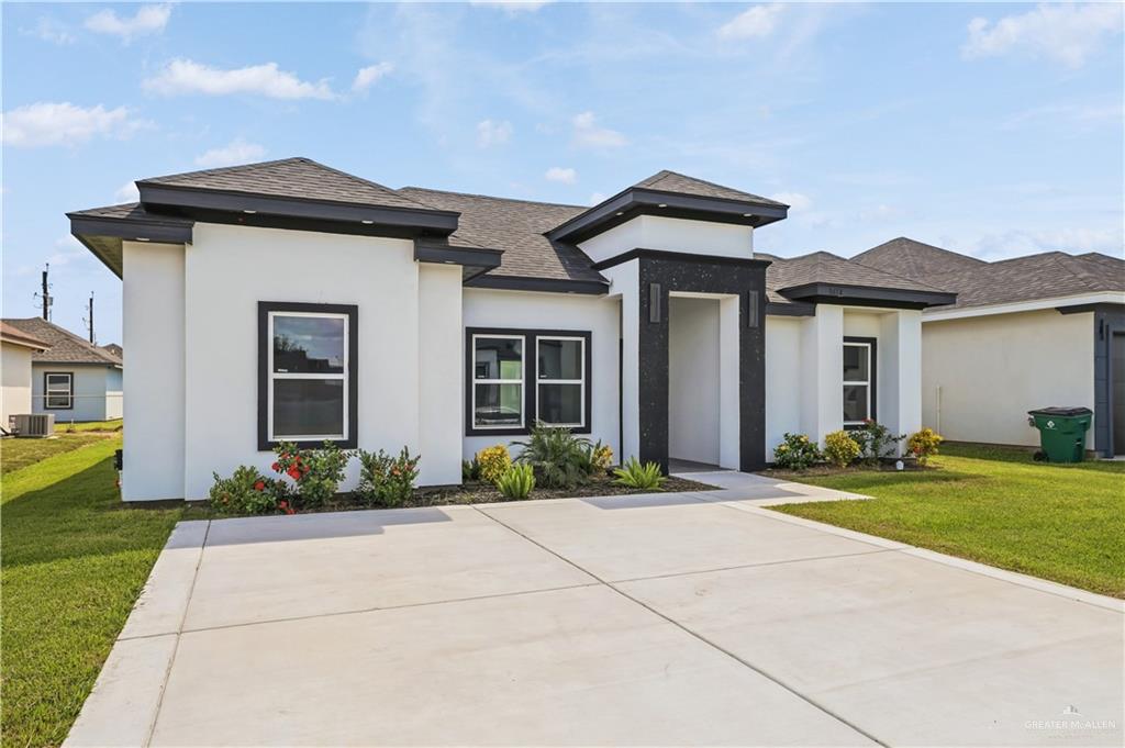 Photo 2 of 3614 Las Brisas Street