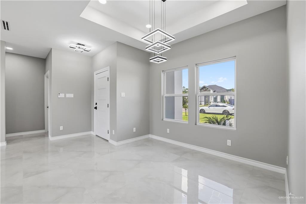 Photo 9 of 3614 Las Brisas Street