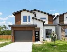 Photo 1 of 2705 Solar Drive, Mission
