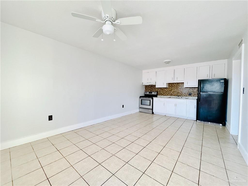 Photo 11 of 1002 Miller Avenue