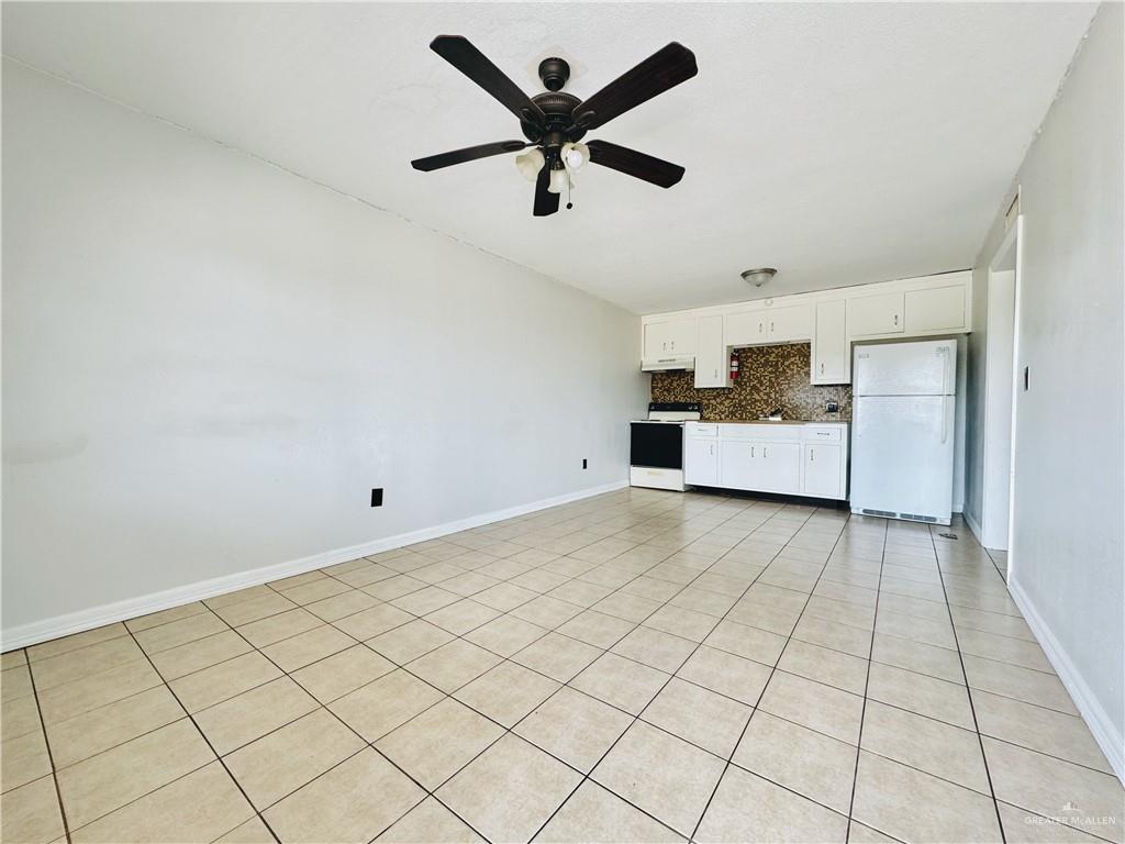 Photo 22 of 1002 Miller Avenue
