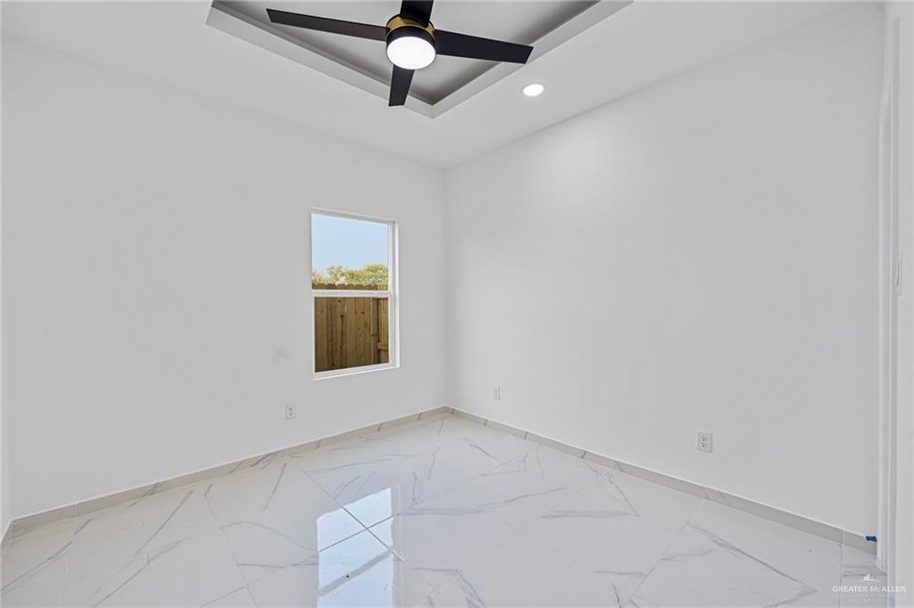 Photo 3 of 601 Buccaneer Drive