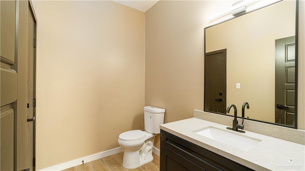 Photo 13 of 4120 Burr Drive