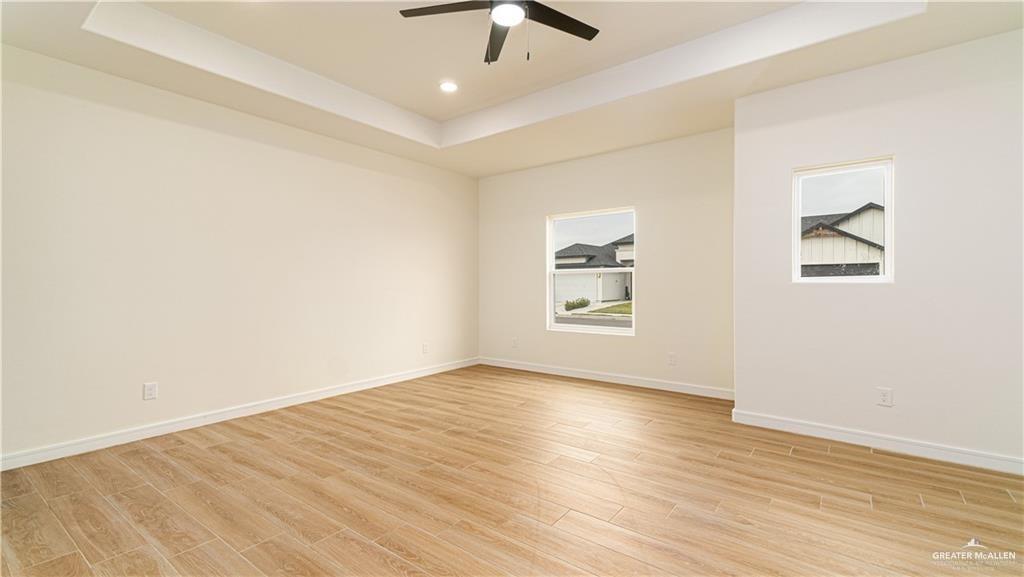 Photo 6 of 4120 Burr Drive