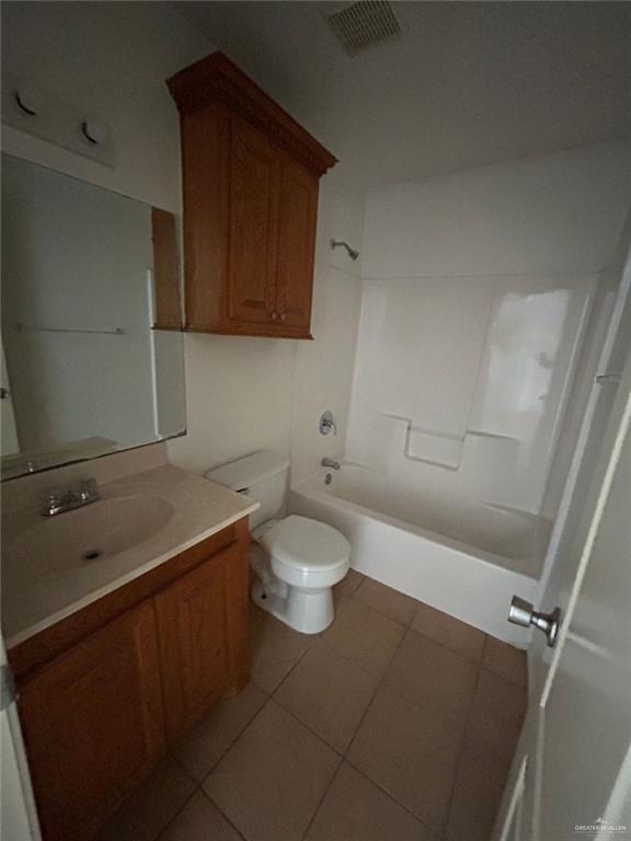 Photo 9 of 1503 Coyote Street #8