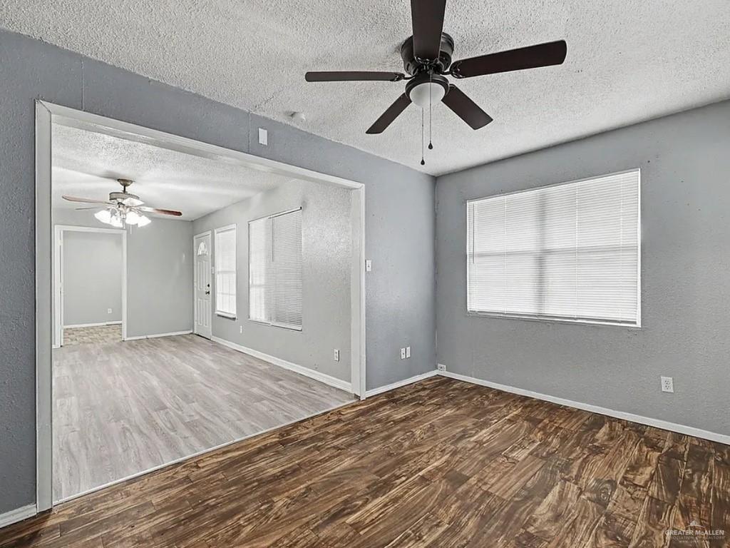 Photo 18 of 4913 26th Street