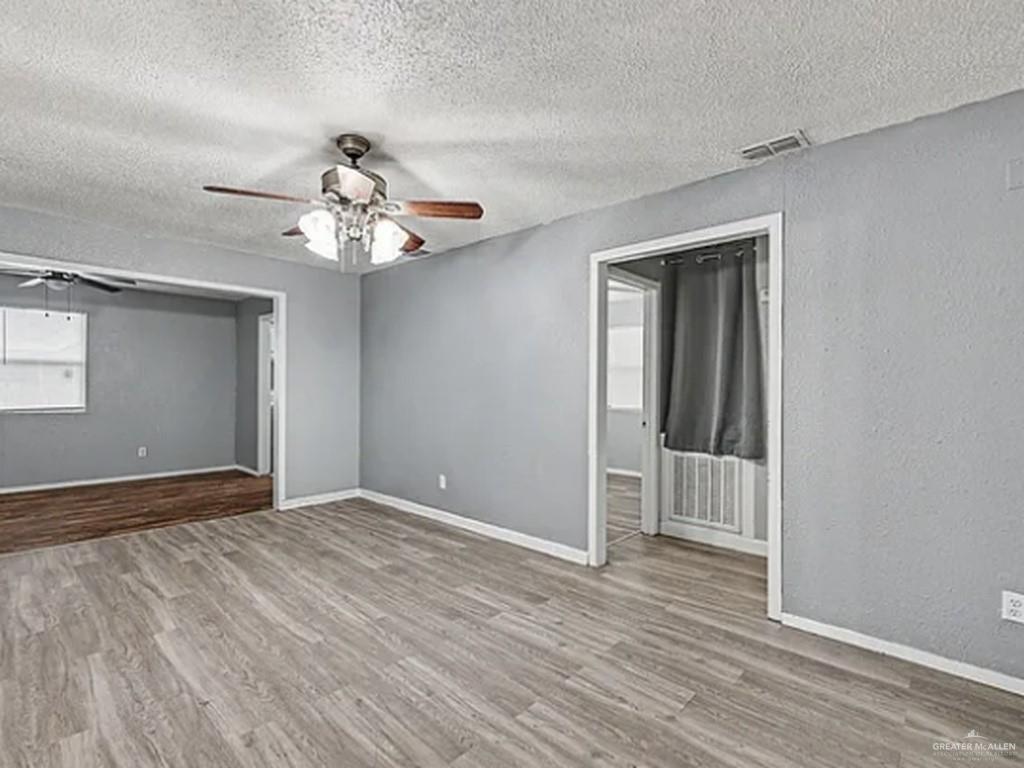 Photo 5 of 4913 26th Street
