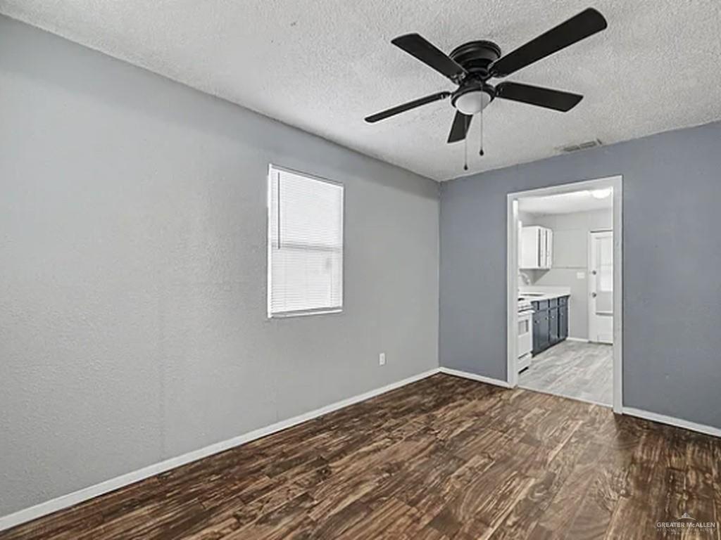 Photo 8 of 4913 26th Street