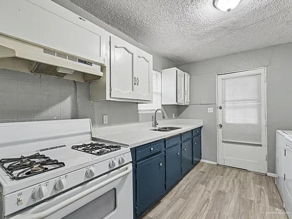 Photo 9 of 4913 26th Street