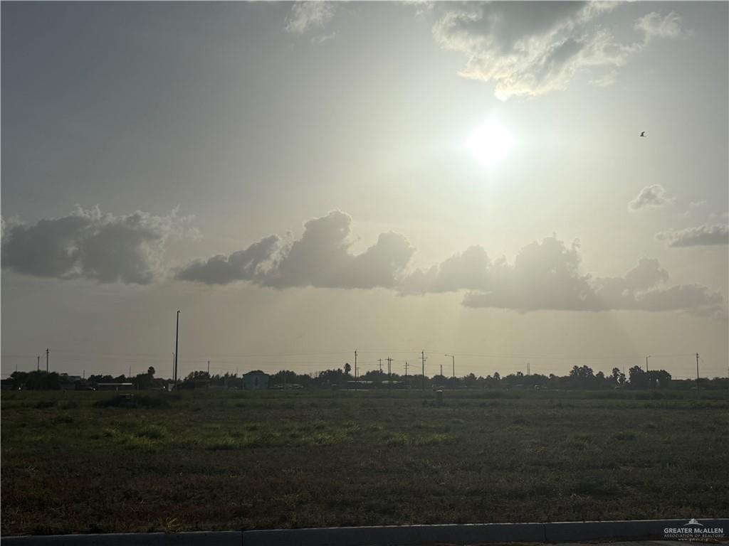Photo 1 of Lot 53 Stark Drive, Donna