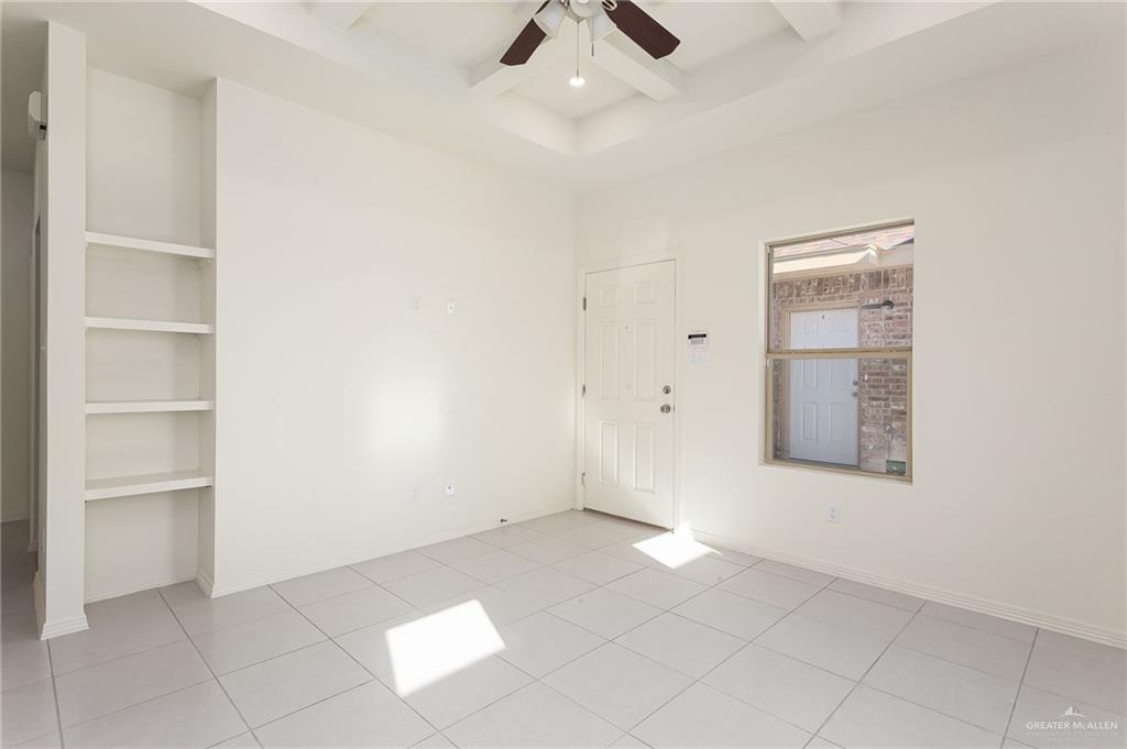 Photo 8 of 1225 Garfield Avenue