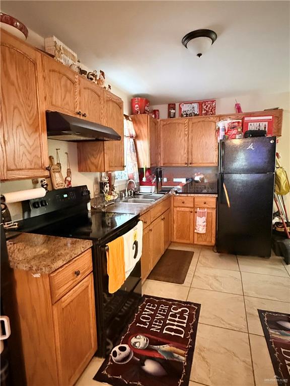Photo 7 of 1701 28th Street
