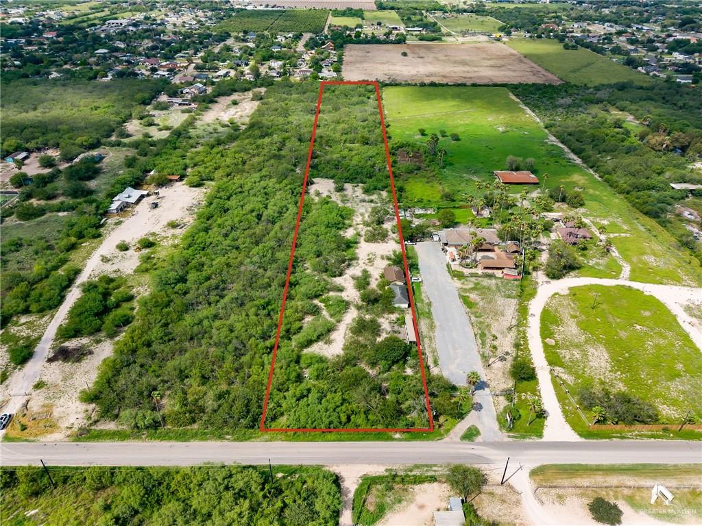 Photo 3 of 6907 Bentsen Palm Drive