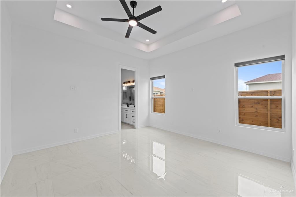 Photo 10 of 4012 Duncan Lane