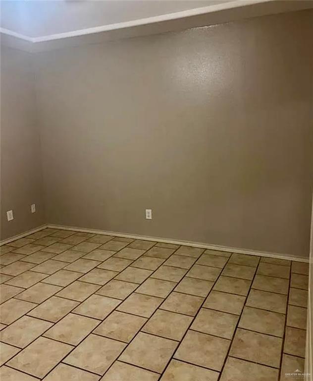 Photo 7 of 1720 Agua Fina Avenue
