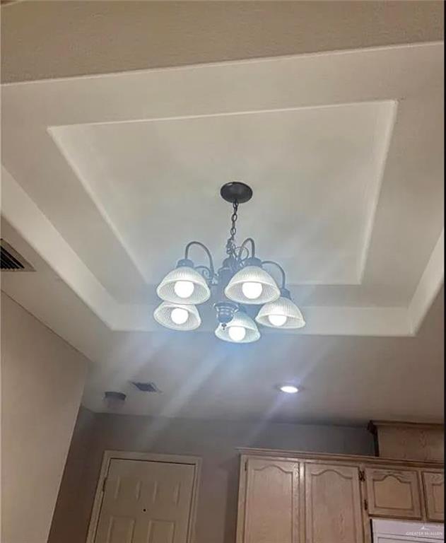 Photo 8 of 1720 Agua Fina Avenue