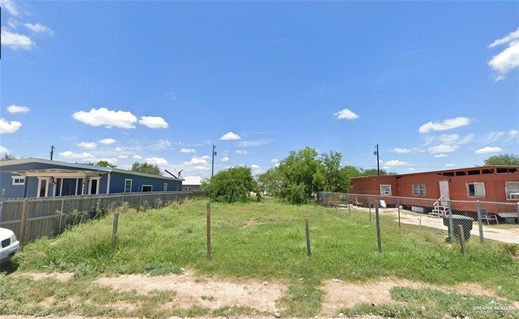 Photo 1 of 2319 Griffin Pass Street, Edinburg