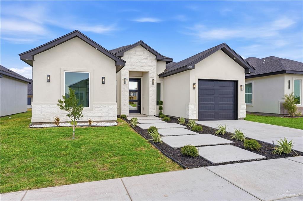 Photo 2 of 5708 Gira Del Sol Street
