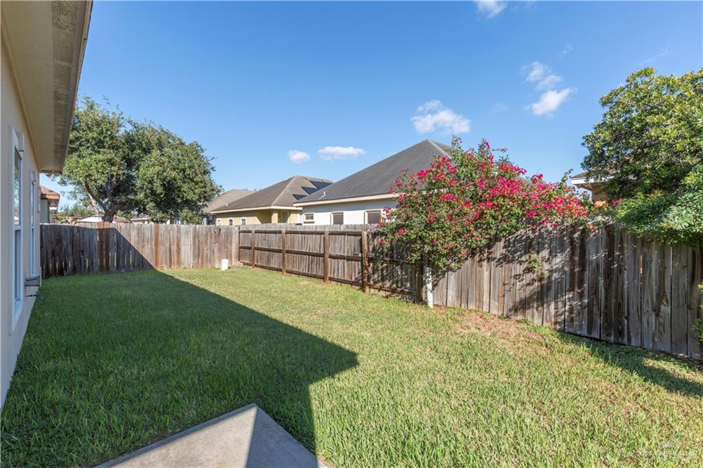 Photo 16 of 708 Excalibur Street