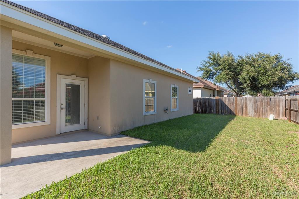 Photo 17 of 708 Excalibur Street