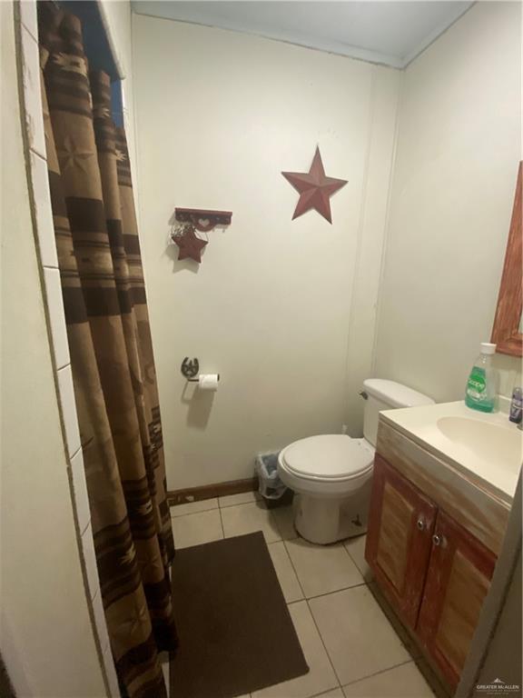 Photo 13 of 12480 Poinciana Circle
