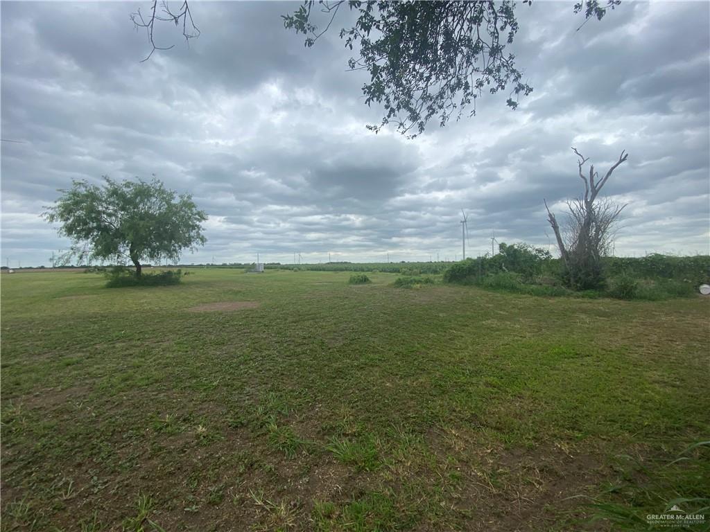 Photo 7 of 12480 Poinciana Circle