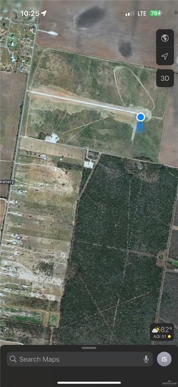 Photo 16 of 000 Brushline Road