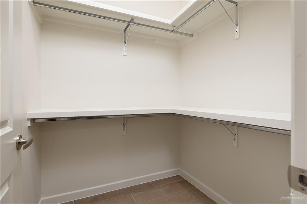 Photo 11 of 713 Coves Lane #1