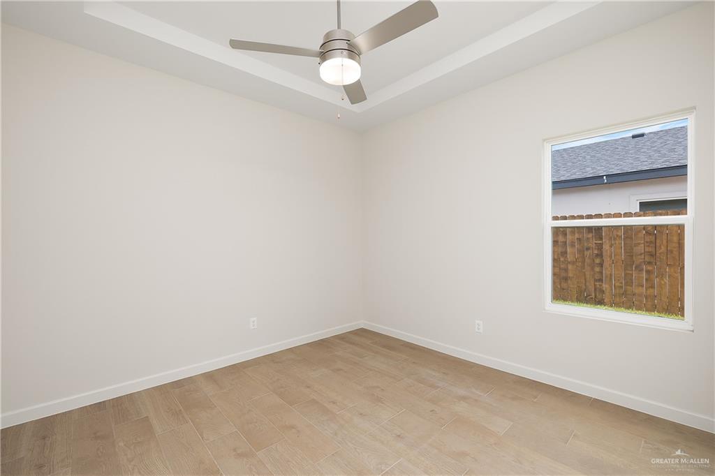 Photo 12 of 713 Coves Lane #1