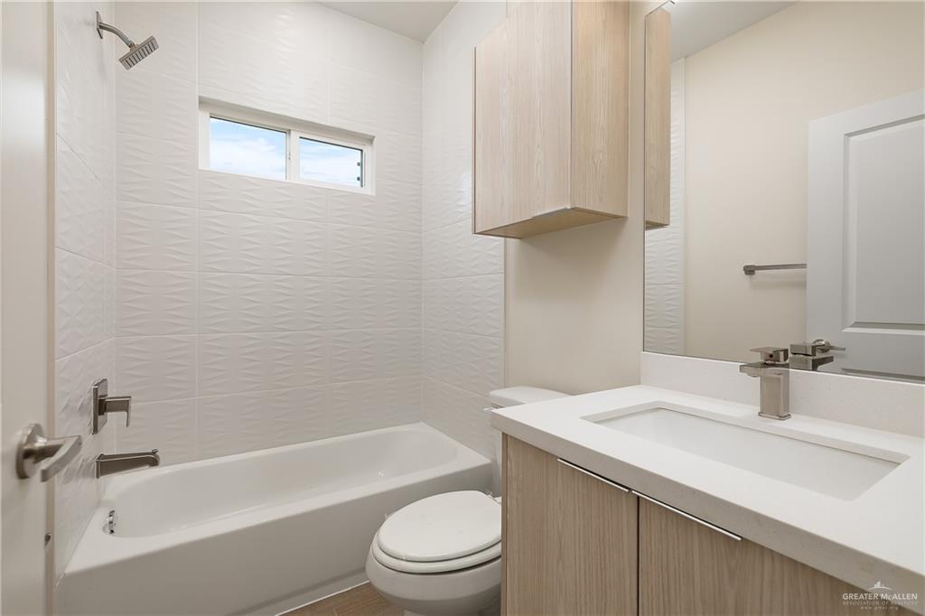 Photo 13 of 713 Coves Lane #1