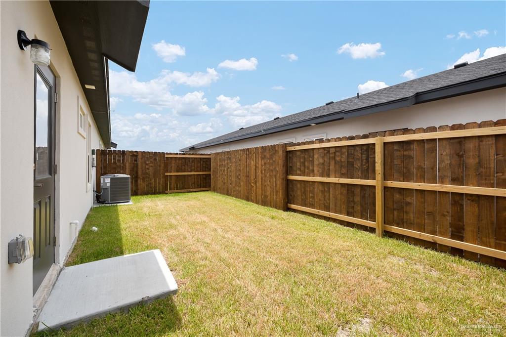 Photo 14 of 713 Coves Lane #1
